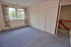 Bedroom- click for photo gallery